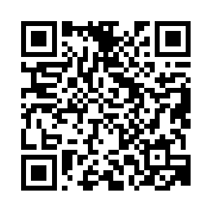 到那个时候天族也会成为整个仙界的巨无霸二维码生成