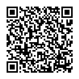 到那个时候就会认出星辰冒险团的符堂堂主就是符盟盟主符文的女儿符花语二维码生成