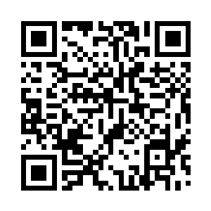 到那个时候就是和上元大陆提条件的时候二维码生成