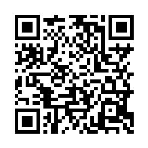 到那个时候您岂不是就有一个嫡出的弟弟了二维码生成