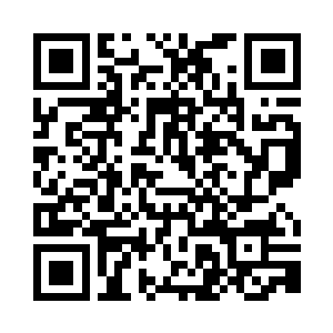 到那个时候我们就是被混沌兽围剿的食物二维码生成