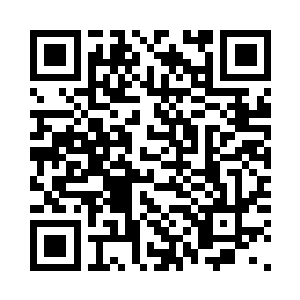 到那些允许一夫多妻的小国家去生活二维码生成