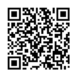 到那他们又何尝不是掌握了你的人生二维码生成