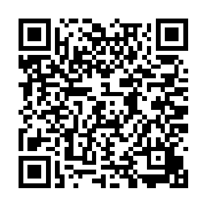 到那时候叶楚在天机榜的排名是当之无愧的第一吧二维码生成