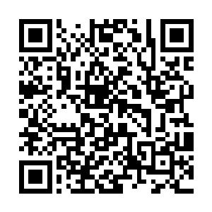 到那时候整个五色宝塔都会产生一种无可抗拒的排斥二维码生成