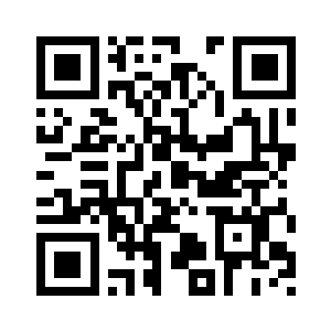 到那时候都是凌晨时候了二维码生成