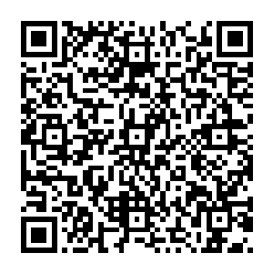 到那时候陆为民希望麓山集团能成为扛起中国纺织品进入国际市场的一面旗帜性的企业二维码生成