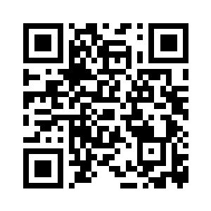 到那时再运功推它……不过二维码生成