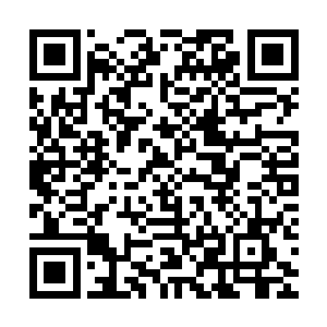 到那时另一碗药自然将会和之前只一碗时一样很难说服夭华喝下二维码生成