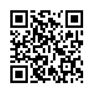 到那时恐怕不用他们攻打二维码生成