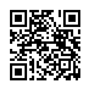 到那时所谓人口优势将不复存在二维码生成