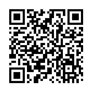 到那时湖州的物流园区已经日臻成熟了二维码生成