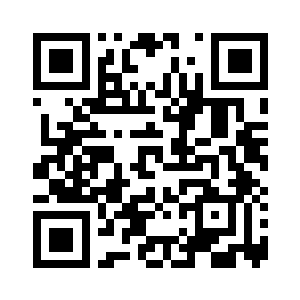 到那时现在有了龙卷枪法二维码生成