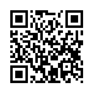 到里边去续写你们俩的传奇吧二维码生成