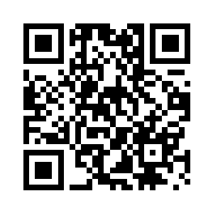 到量天峰贡献殿去兑换贡献点二维码生成