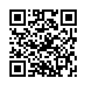 到金乌堡让人准备一下……二维码生成