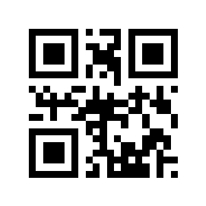 到银座二维码生成