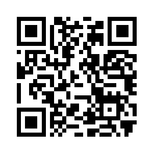 到门口乔荞是没看见欢欢妈妈二维码生成
