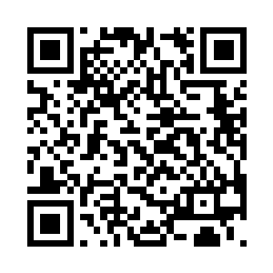 到霍岩栋和霍雨烟他们的房间看了一下二维码生成