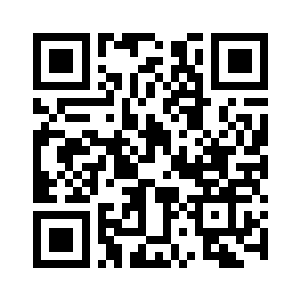 到高英学校左边的小巷里找我二维码生成