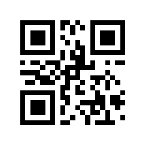 到34二维码生成