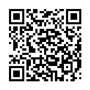 到40度……安迪的身子也由直立变得越来越横向二维码生成