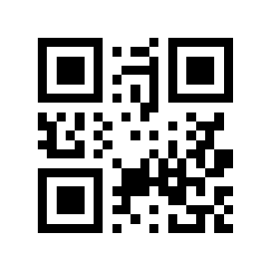 到55二维码生成