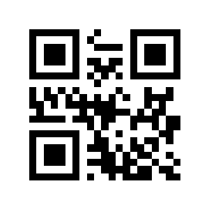 到7比2二维码生成