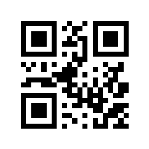 到IG二维码生成