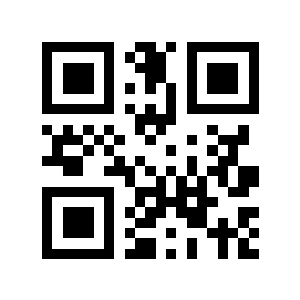 到a9二维码生成