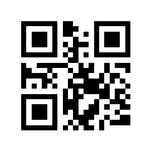 到win7二维码生成