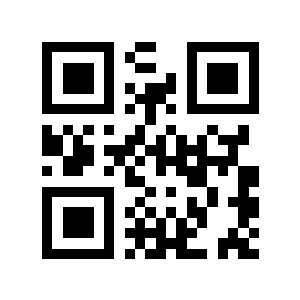 制住二维码生成