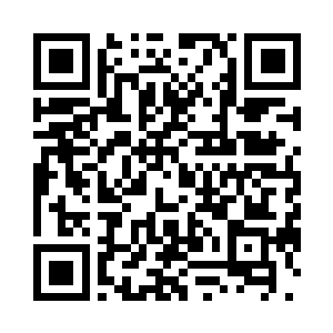 制作丹药的有一种材料已经消失了二维码生成