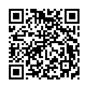 制作了一份可以搭建临时传送门的工具包二维码生成