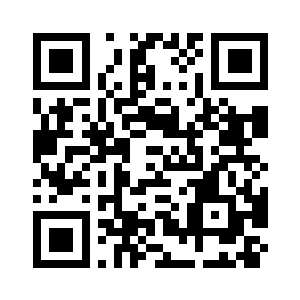 制作五仙汤的第一步便算完成了二维码生成