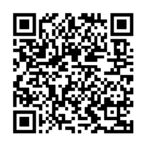 制作出来的变形术卷轴估计最多也只能持续个30分钟二维码生成