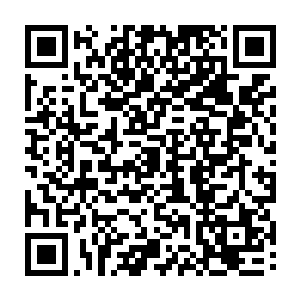 制作出这么一个特殊的灵魂迷宫暂时困住元始天魔片刻却还是能够做到的二维码生成