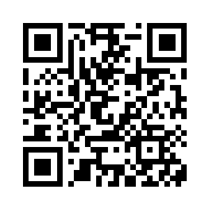 制作副总监的位置早晚是你的二维码生成