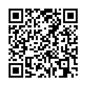 制作发行方不会放过任何宣传炒作的机会二维码生成