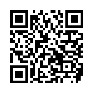 制作团队就够吸引全世界观众了二维码生成