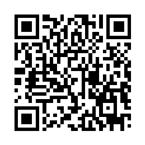 制作完全合格的符宝可以重复使用十息的时间二维码生成