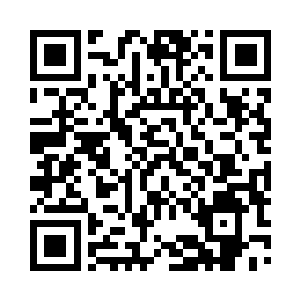 制作符宝最困难就是制作时对自身的反噬二维码生成