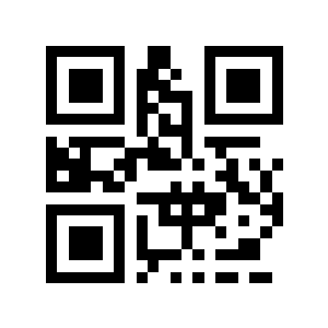 制剑二维码生成