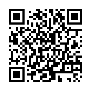 制定了这么一个向其他档期要市场的思路二维码生成