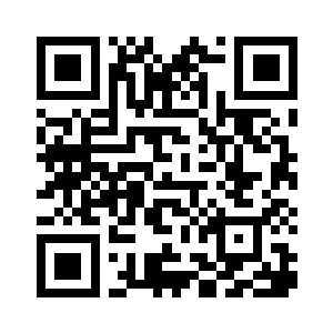 制定什么样的训练方案二维码生成