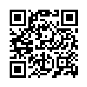 制定出统领这个时空的法则出来二维码生成