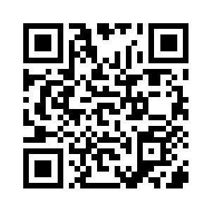 制定完整的作战计划二维码生成