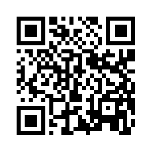 制定法则可不是简单的事情二维码生成