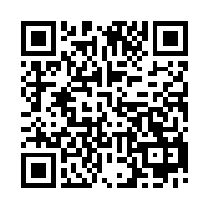 制定计划的时候他也是用神念给小苏下命令的二维码生成