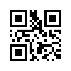 制帆二维码生成